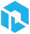 Company Limited Liability Dieu Dai Thanh