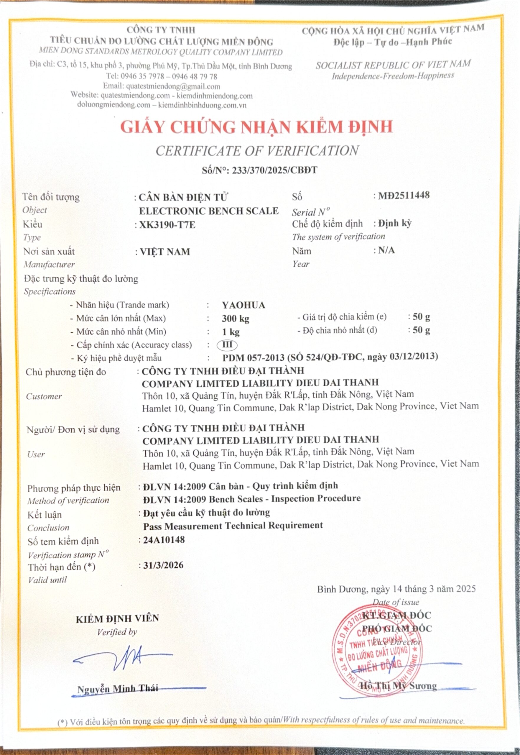 CÔNG TY TNHH_page-0001