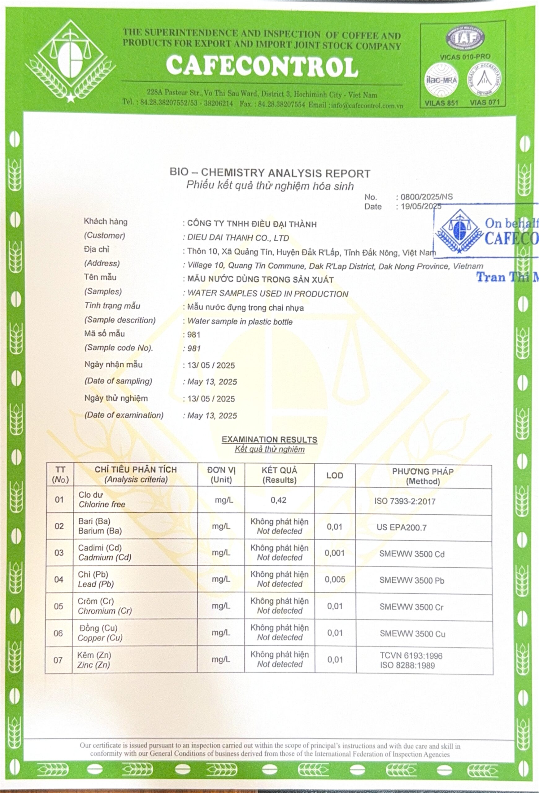 Khách hàng_page-0001