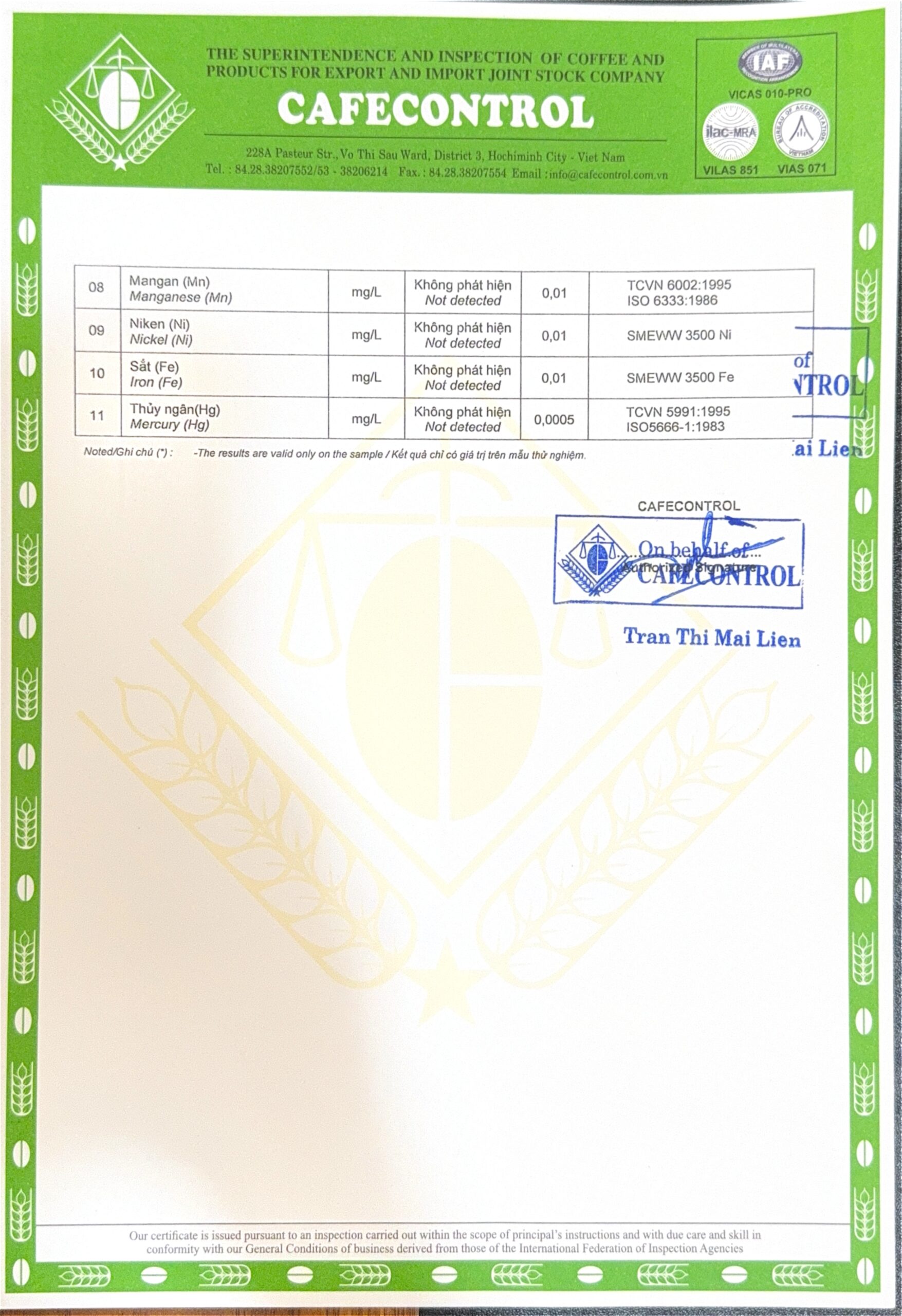 Khách hàng_page-0002