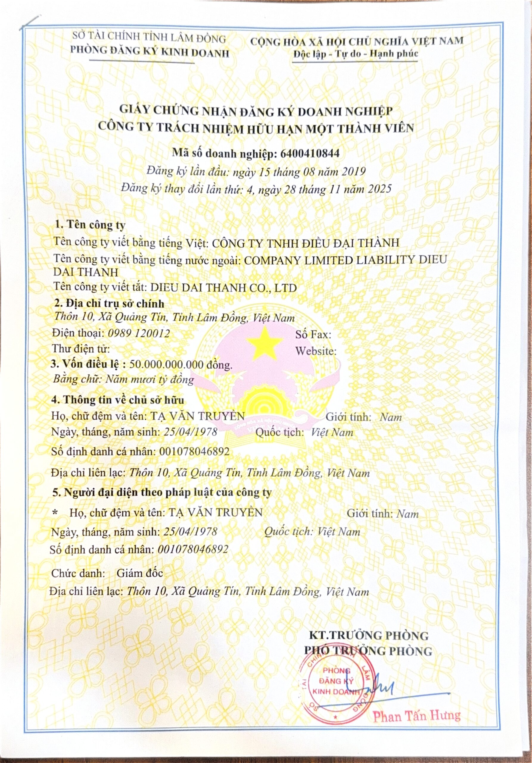 SỞ TÀI CHÍNH TÍNH LÂM ĐỒNG_page-0001
