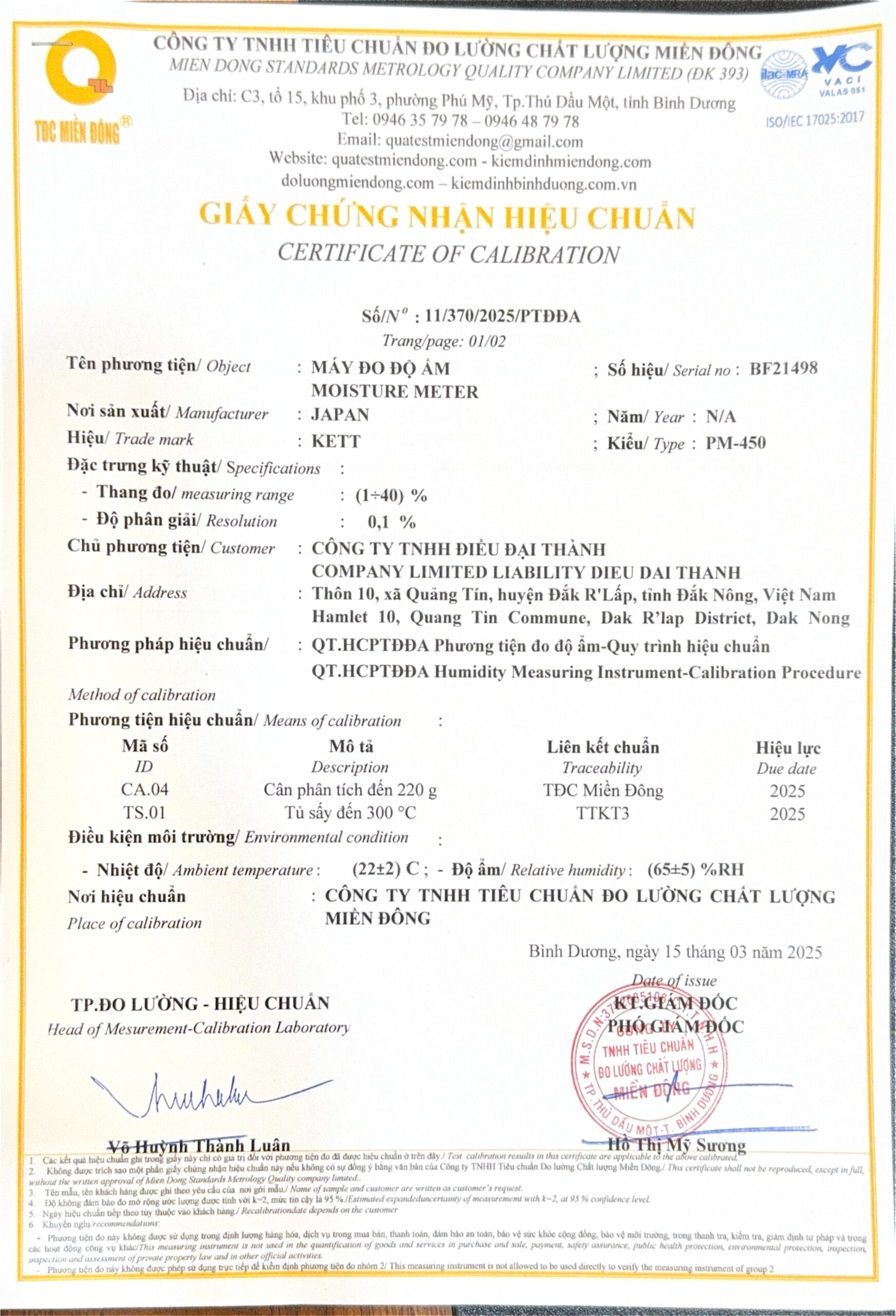 TOC MIEN_page-0001
