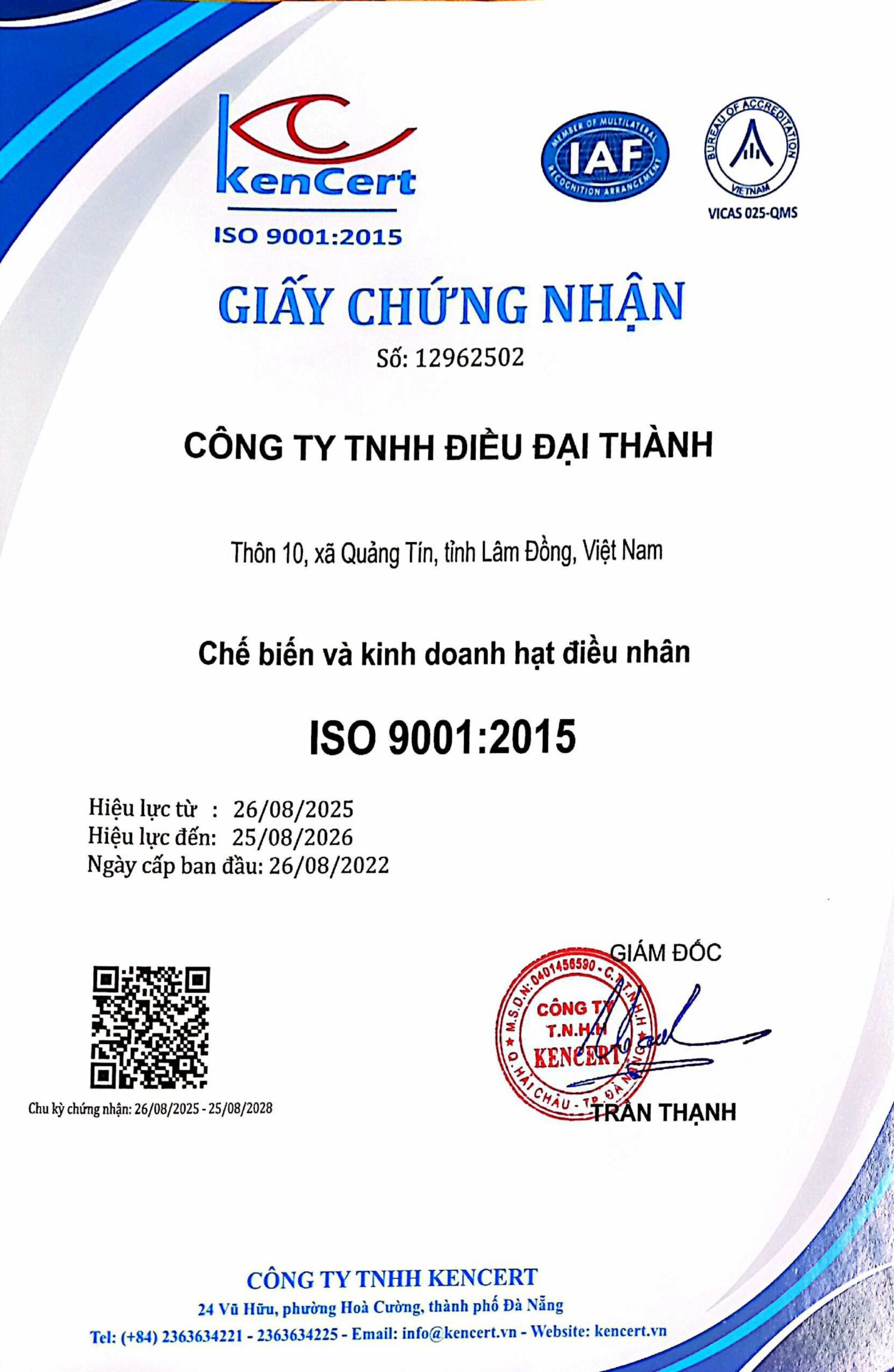chứng chỉ 9k_1-images-1
