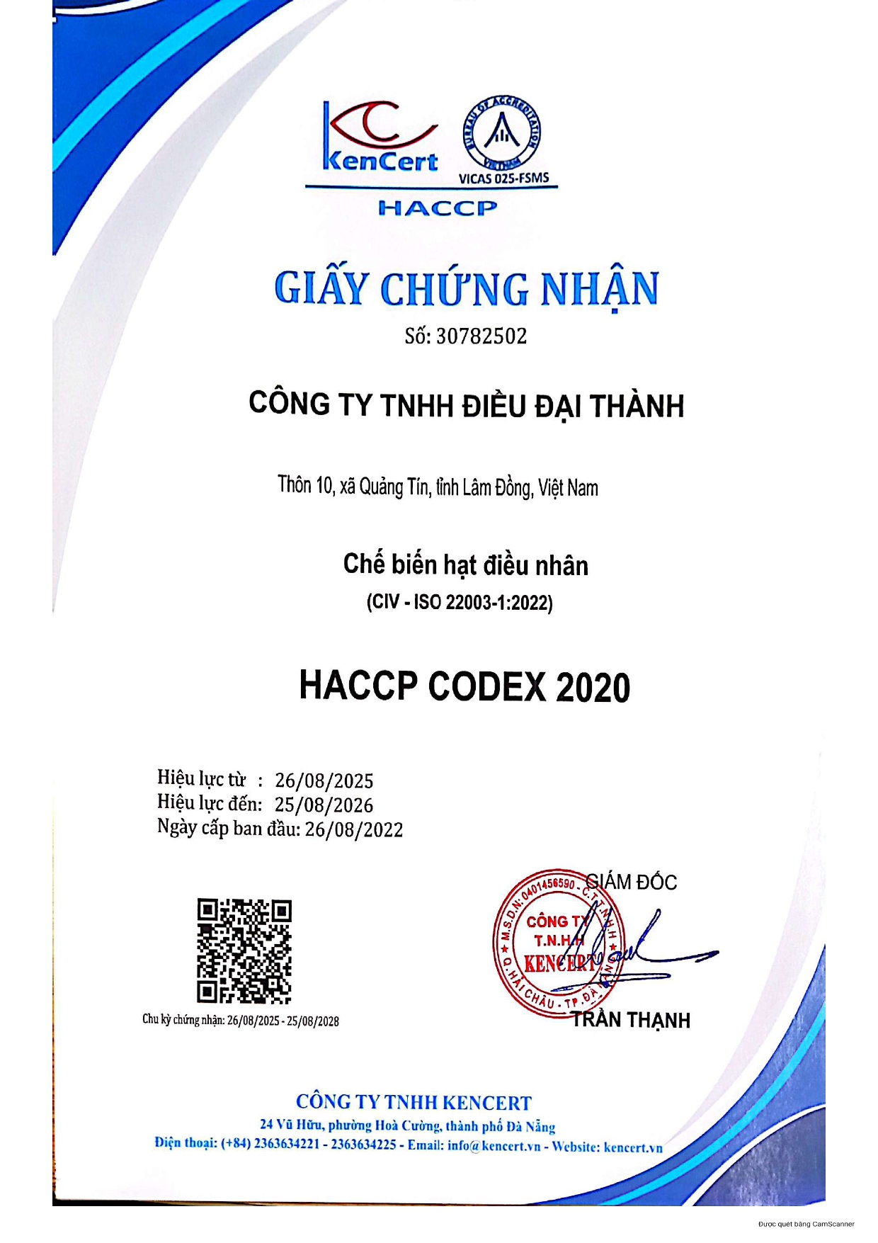 chứng chỉ HACCP_1_page-0001