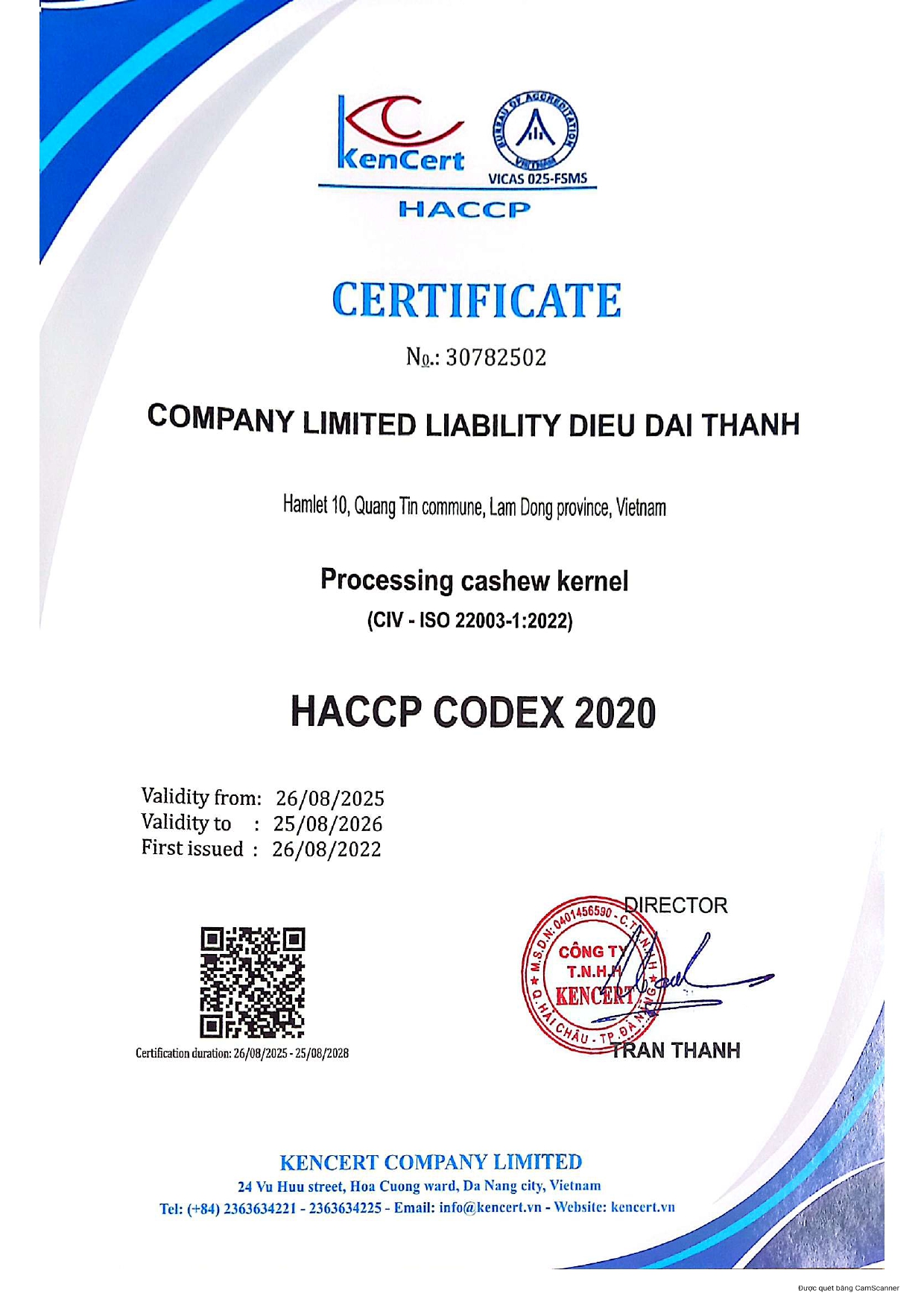chứng chỉ HACCP_1_page-0002