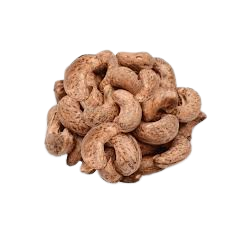 Hạt Điều Rang Muối